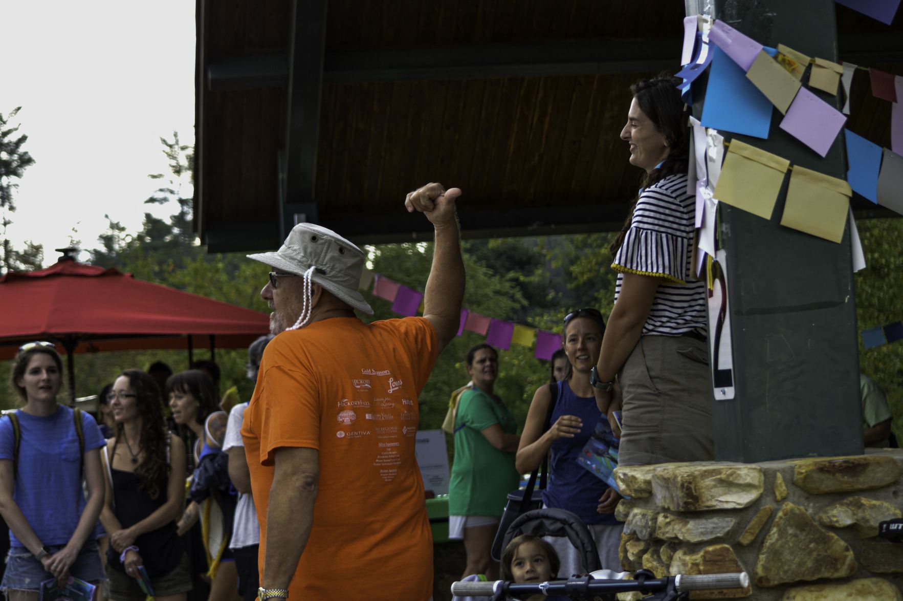 20190810-_DSC6888.jpg